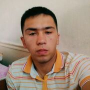  ,   Elyor, 29 ,   ,   , c 