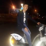  ,   , 28 ,     , c 