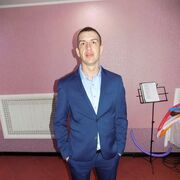 ���������� ���������, ���� ������� ���������, 39 ���, ������������ ��� ������, ����� � ���������