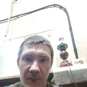  ,  , 40