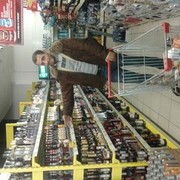  ,   , 45 ,   