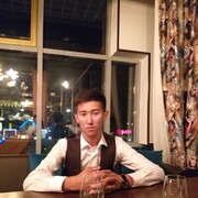  ,   , 25 ,   ,   