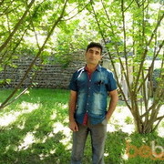  ,   Nabi , 43 ,     , c 