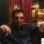  ,   , 41 ,   