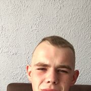  Andrychow,  Sebastian, 26
