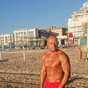  ,   Nick, 36 ,   ,   