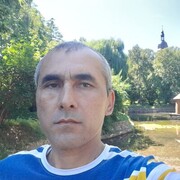  ,   , 51 ,   ,   , c 