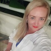 ���������� ������, ���� ������� �����, 39 ���, ������������ ��� ������, ����� � ���������