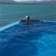 ���������� ���������, ���� ������� �������, 34 ����, ������������ ��� ������, ����� � ���������