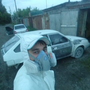  ,    , 36 ,   ,   , c 