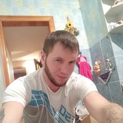 ���������� ��������, ���� ������� ����, 37 ���, ������������ ��� ������, ����� � ���������, c�������� ���������