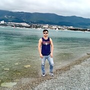 ���������� ������, ���� ������� �����, 36 ���, ������������ ��� ������, ����� � ���������, c�������� ���������