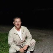 ���������� ������, ���� ������� Aleks, 31 ���, ������������ ��� ������, ����� � ���������