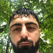 ���������� ������, ���� ������� ���, 34 ����, ������������ ��� ������, ����� � ���������