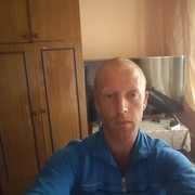 ,   Eugen, 35 ,   ,   , c 