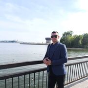 ���������� ������������, ���� ������� ����, 29 ���, ������������ ��� ������, ����� � ���������