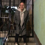  ,   , 47 ,     , c , 