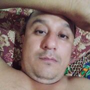  ,  , 31