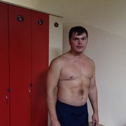  ,    , 44 ,   