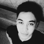  ,   Syltan, 33 ,   ,   , c 
