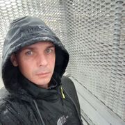  ,   , 33 ,   ,   , c , 