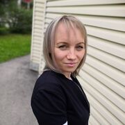  ,   , 37 ,   c 