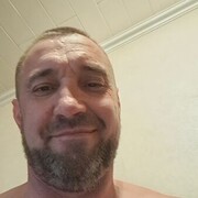 ���������� ������, ���� ������� ������, 54 ����, ������������ ��� ������, ����� � ���������