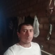 ���������� ���������, ������� ������, 44