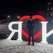 ���������� ������, ���� ������� ���������, 36 ���, ������������ ��� ������, ����� � ���������, c�������� ���������, ���������