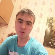  -,   , 25 ,   ,   , c 