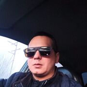  ,  , 38