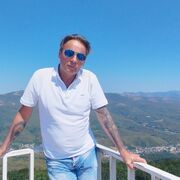 ���������� ����, ���� ������� �������, 50 ���, ������������ ��� ������, ����� � ���������, c�������� ���������, ���������