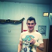 ���������� �����, ���� ������� Arty_1994, 79 ���, ������������ ��� ������, ����� � ���������, c�������� ���������, ���������