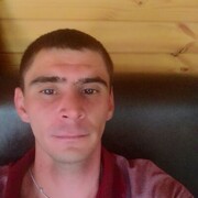  ,   , 36 ,   
