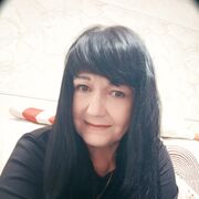 ���������� ������ �����, ���� ������� ���������, 52 ����, ������������ ��� c�������� ���������