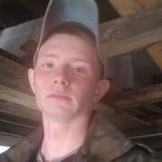  ,   , 21 ,   ,   , c 