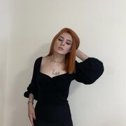 ���������� ������, ���� ������� ������, 23 ����, ������������ ��� ������, ����� � ���������