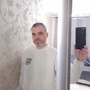 ���������� �����-���������, ���� ������� ����, 34 ����, ������������ ��� ������, ����� � ���������, ���������