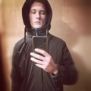 ���������� ���������, ���� ������� Sergey, 27 ���, ������������ ��� ������, ����� � ���������, c�������� ���������