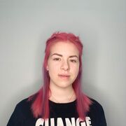 ���������� ������, ���� ������� �����, 26 ���, ������������ ��� ������, ����� � ���������, c�������� ���������, ���������