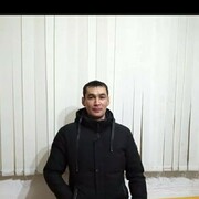 ���������� ������, ���� ������� Maxat, 39 ���, ������������ ��� ������, ����� � ���������