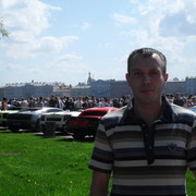 ���������� �����-���������, ���� ������� ������, 44 ����, ������������ ��� ������