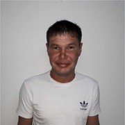 ,   , 43 ,   