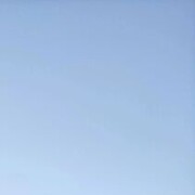 ���������� �����������, ���� ������� ������, 29 ���, ������������ ��� ������, ����� � ���������, c�������� ���������