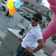  ,   , 36 ,   ,   , c 
