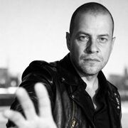 ���������� ������, ���� ������� ���������, 39 ���, ������������ ��� ������, ����� � ���������, c�������� ���������, ���������