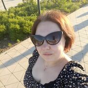  ,   , 34 ,   c 