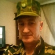  ,   , 63 ,     , c 