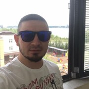 ���������� ������, ���� ������� �����, 35 ���, ������������ ��� ������, ����� � ���������, c�������� ���������, ���������