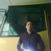  ,   BaB nik, 34 ,     , c 